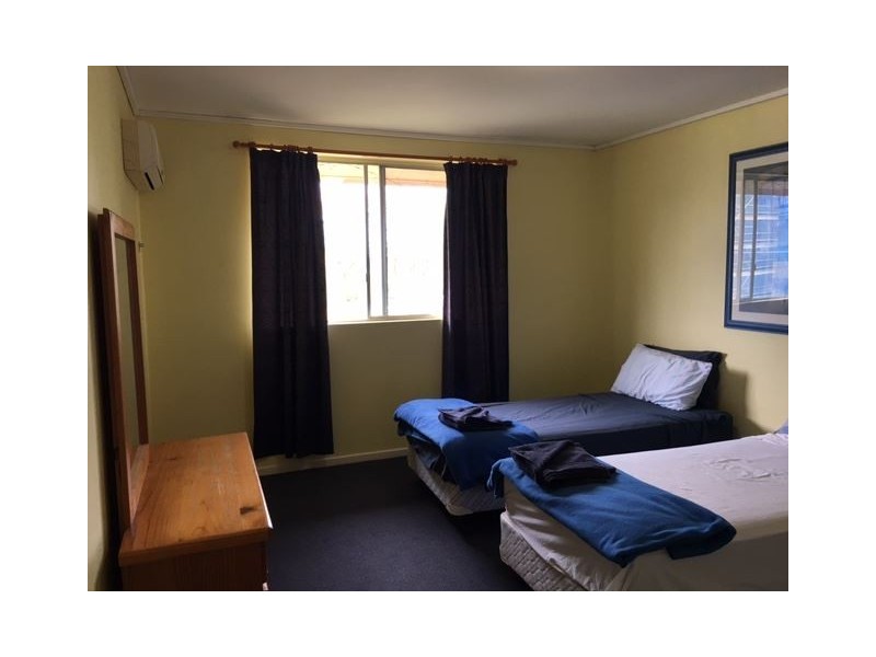 3/81 Ethel Street, Chermside QLD 4032