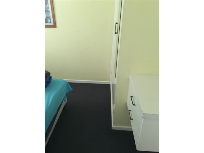 3/81 Ethel Street, Chermside QLD 4032