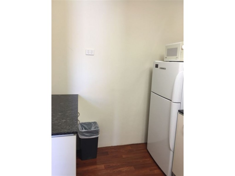 3/81 Ethel Street, Chermside QLD 4032