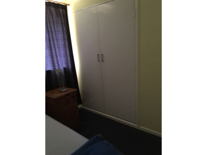 3/81 Ethel Street, Chermside QLD 4032