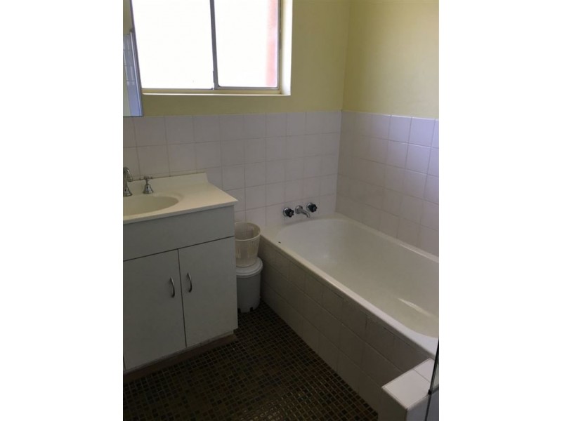 3/81 Ethel Street, Chermside QLD 4032