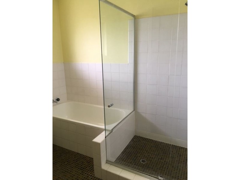 3/81 Ethel Street, Chermside QLD 4032