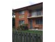 3/81 Ethel Street, Chermside QLD 4032