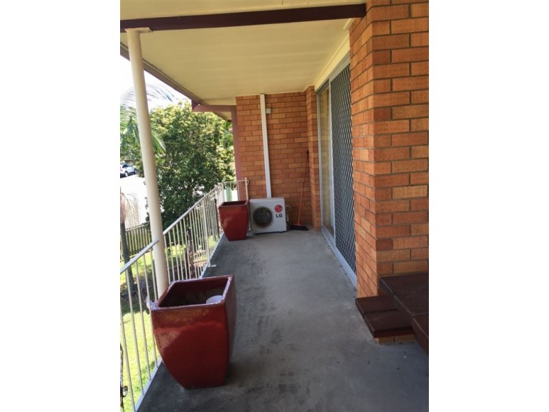 3/81 Ethel Street, Chermside QLD 4032