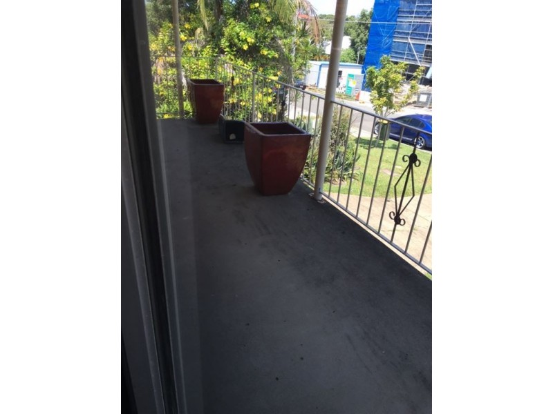 3/81 Ethel Street, Chermside QLD 4032