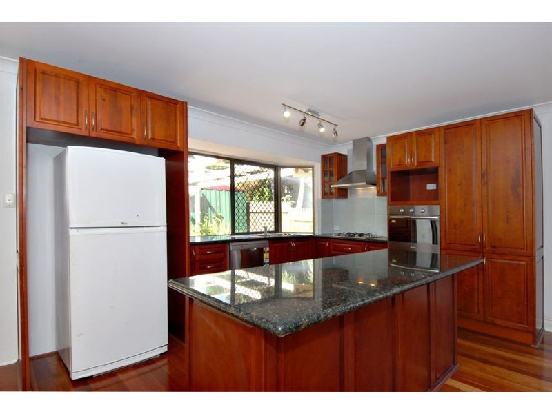 71 Belclare Street, The Gap QLD 4061