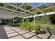 71 Belclare Street, The Gap QLD 4061