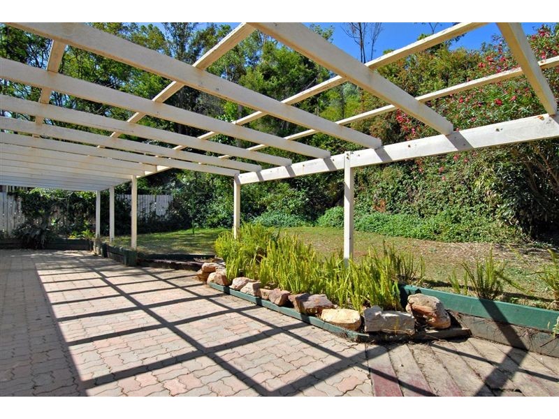 71 Belclare Street, The Gap QLD 4061