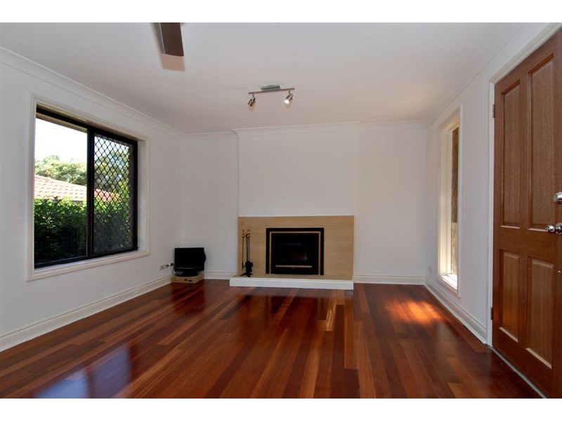 71 Belclare Street, The Gap QLD 4061
