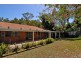 71 Belclare Street, The Gap QLD 4061