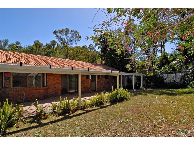 71 Belclare Street, The Gap QLD 4061