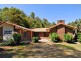 71 Belclare Street, The Gap QLD 4061