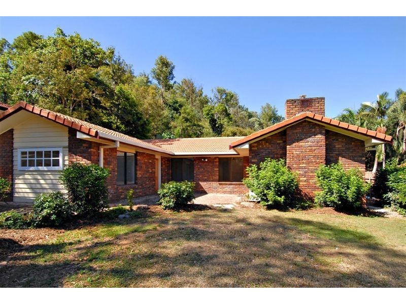 71 Belclare Street, The Gap QLD 4061