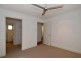 71 Belclare Street, The Gap QLD 4061