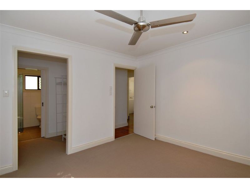 71 Belclare Street, The Gap QLD 4061