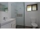 71 Belclare Street, The Gap QLD 4061