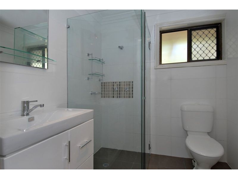 71 Belclare Street, The Gap QLD 4061