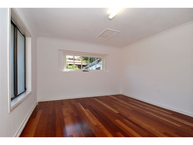 71 Belclare Street, The Gap QLD 4061