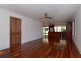 71 Belclare Street, The Gap QLD 4061