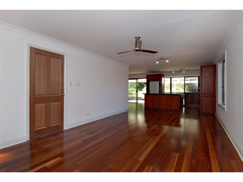 71 Belclare Street, The Gap QLD 4061