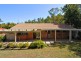 71 Belclare Street, The Gap QLD 4061