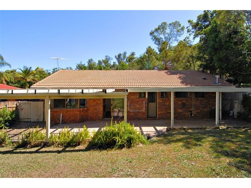 71 Belclare Street, The Gap QLD 4061