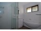 71 Belclare Street, The Gap QLD 4061