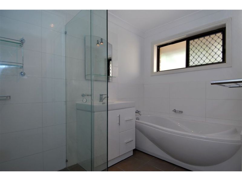 71 Belclare Street, The Gap QLD 4061