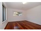71 Belclare Street, The Gap QLD 4061