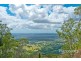 1520 Mt Nebo Road, Mount Nebo QLD 4520