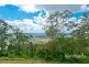 1520 Mt Nebo Road, Mount Nebo QLD 4520