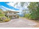 1520 Mt Nebo Road, Mount Nebo QLD 4520