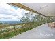 1520 Mt Nebo Road, Mount Nebo QLD 4520