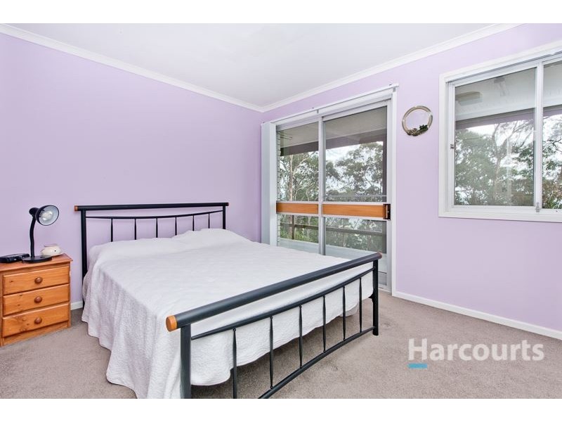 1520 Mt Nebo Road, Mount Nebo QLD 4520