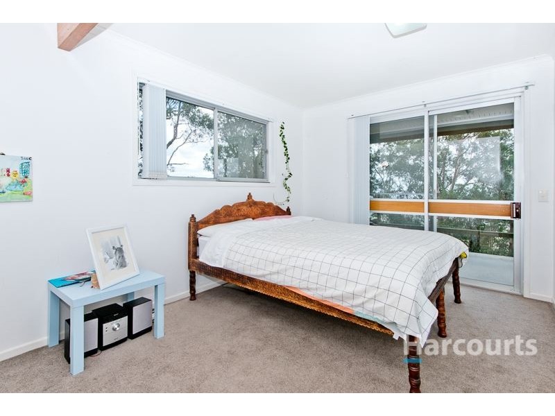 1520 Mt Nebo Road, Mount Nebo QLD 4520