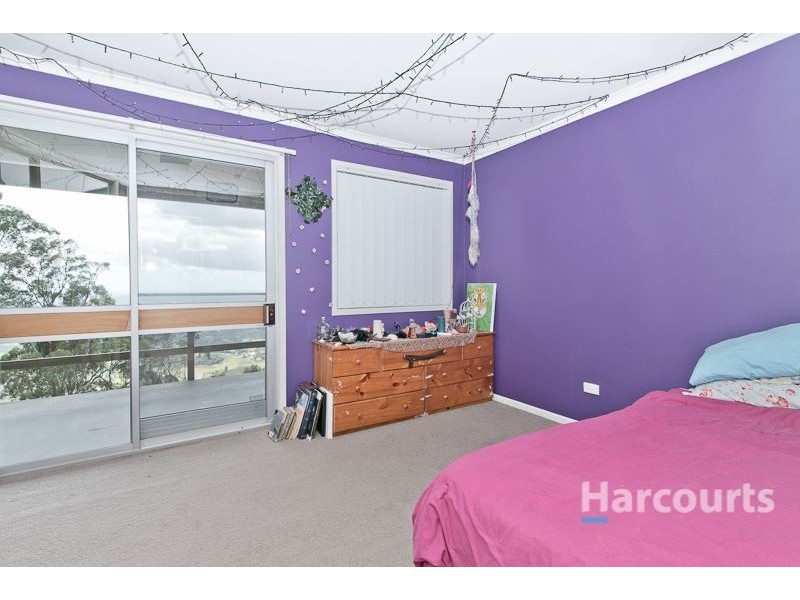 1520 Mt Nebo Road, Mount Nebo QLD 4520