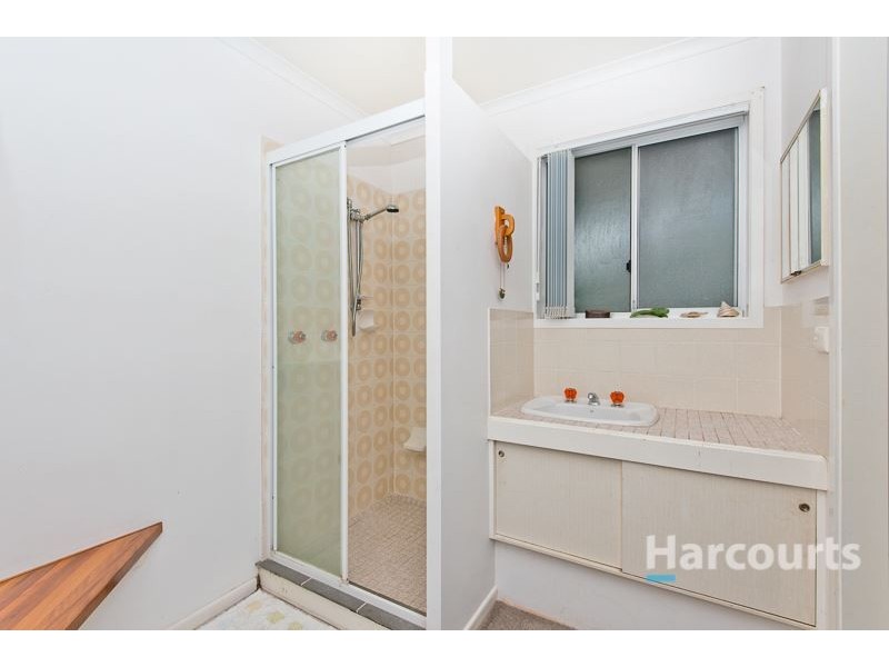 1520 Mt Nebo Road, Mount Nebo QLD 4520