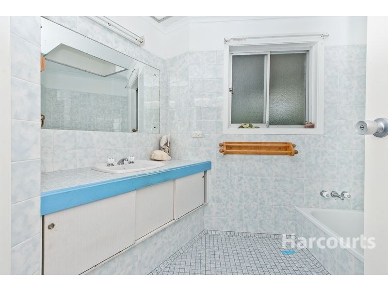 1520 Mt Nebo Road, Mount Nebo QLD 4520