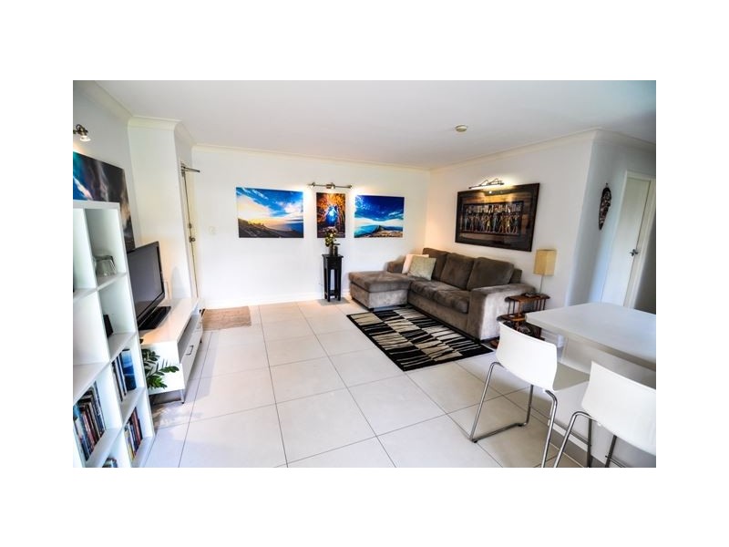 7/5 Gramere Avenue, Ashgrove QLD 4060