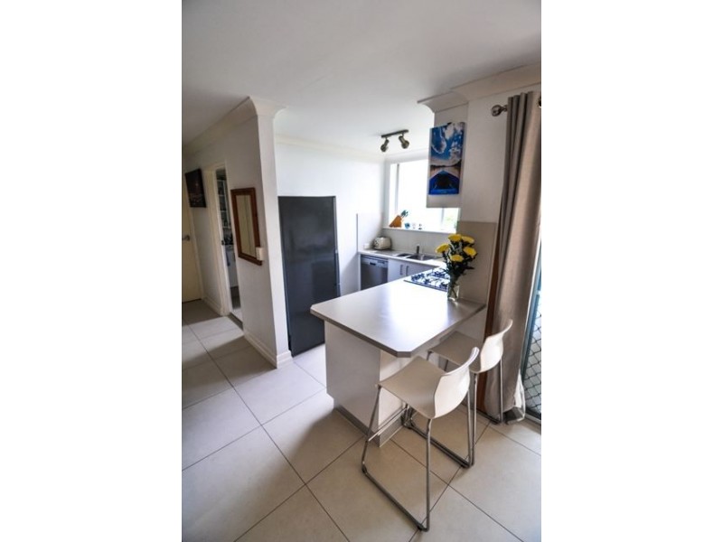 7/5 Gramere Avenue, Ashgrove QLD 4060