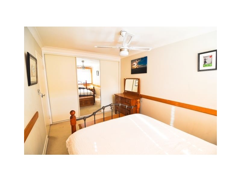 7/5 Gramere Avenue, Ashgrove QLD 4060