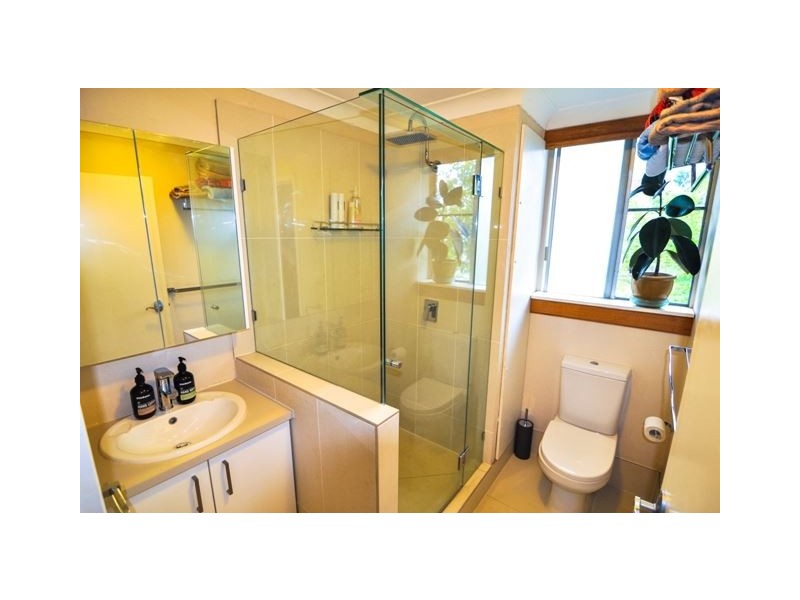 7/5 Gramere Avenue, Ashgrove QLD 4060