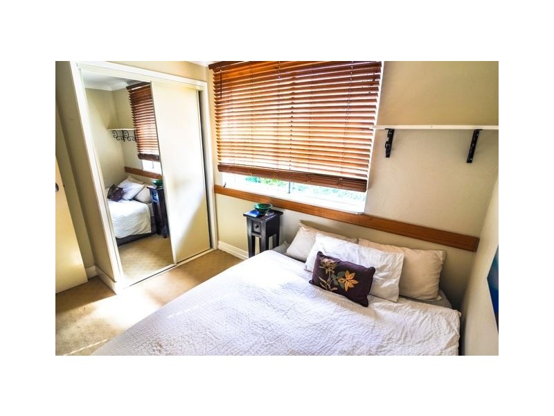 7/5 Gramere Avenue, Ashgrove QLD 4060