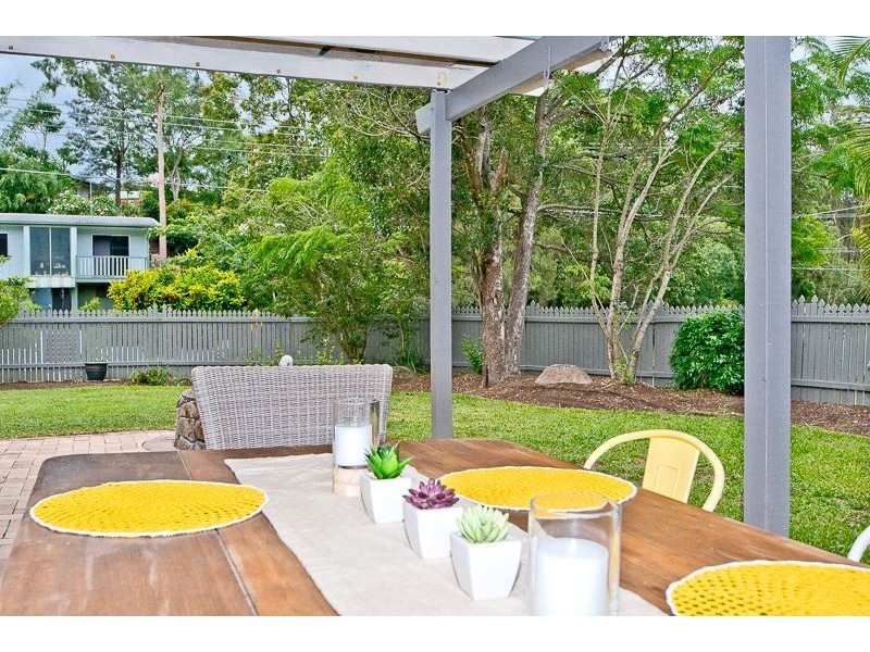 76 Tarnook Drive, Ferny Hills QLD 4055