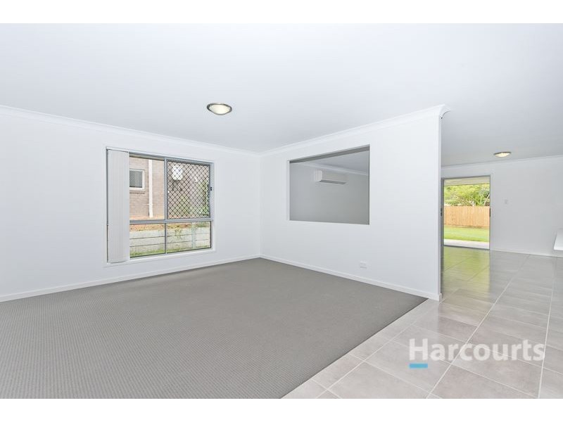 5 Poppy Place, The Gap QLD 4061