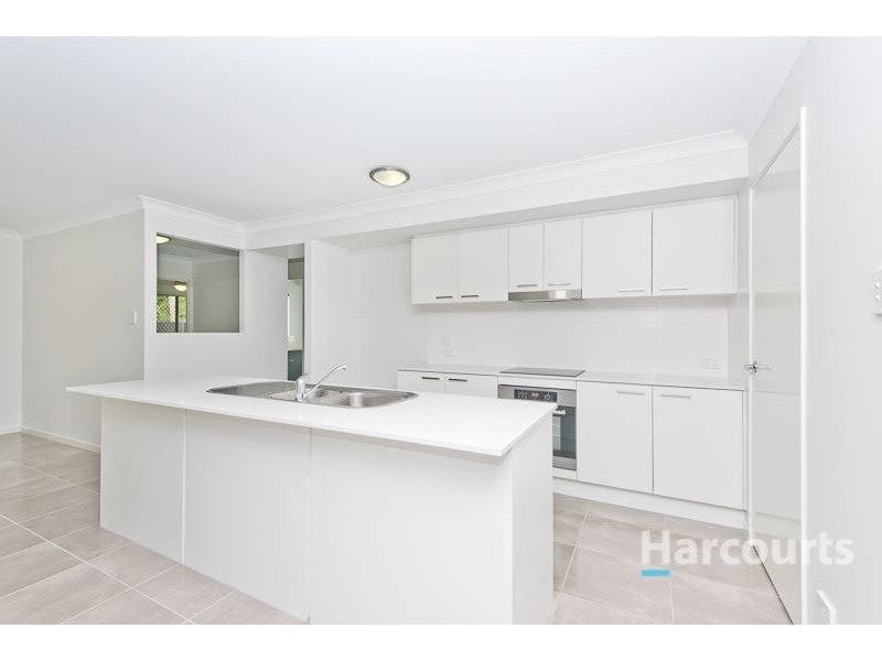 5 Poppy Place, The Gap QLD 4061