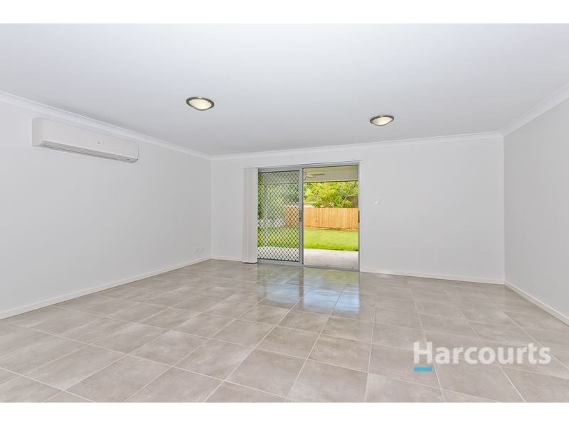 5 Poppy Place, The Gap QLD 4061