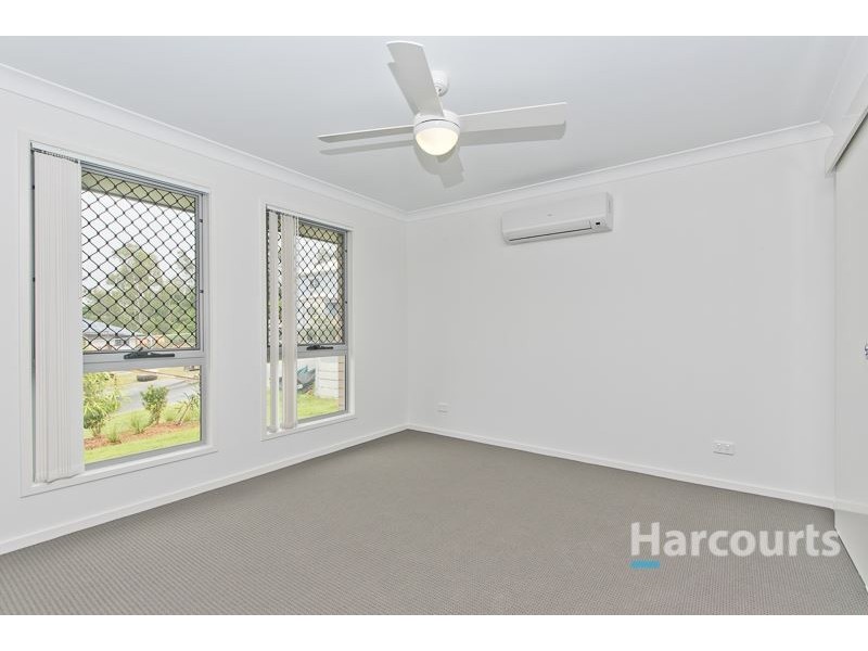 5 Poppy Place, The Gap QLD 4061