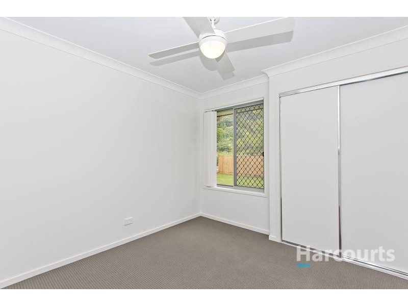 5 Poppy Place, The Gap QLD 4061