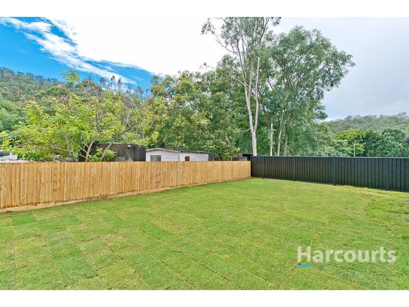 5 Poppy Place, The Gap QLD 4061